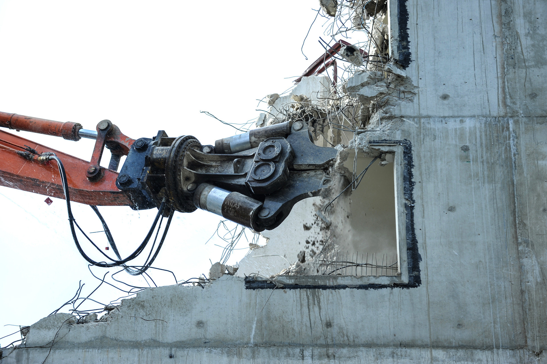 由義建設株式会社